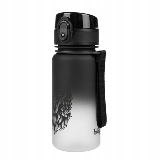 Bidon BAAGL 350 ml